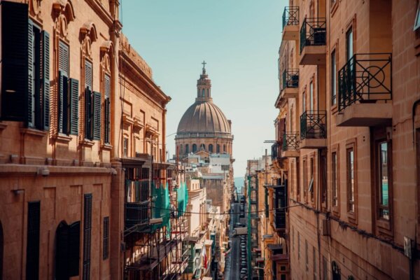 Mastering Slot Games: 5 Proven Strategies to Maximize Your Winning Potential