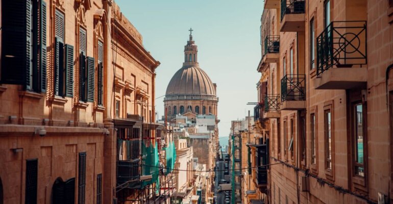 Mastering Slot Games: 5 Proven Strategies to Maximize Your Winning Potential